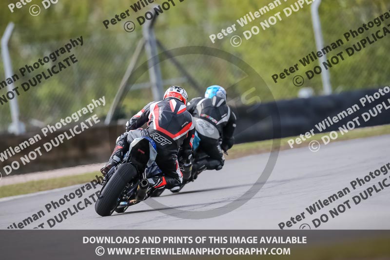 PJ Motorsport Photography 2020;donington no limits trackday;donington park photographs;donington trackday photographs;no limits trackdays;peter wileman photography;trackday digital images;trackday photos